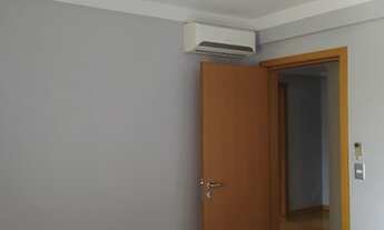 Imagem 5: Apartamento de alto padrão mobiliado com 250,56 M²