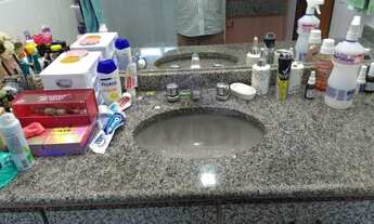 Imagem 2: VENDO CASA NA TIJUCA