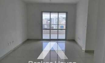 Imagem 6: Apartamento Novo no Canto do Forte