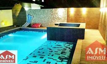 Imagem: Casa em Condomínio