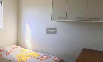 Imagem 7: Apartamento com 2 dorms, Bongue, Piracicaba - R$ 225 mil, Cod