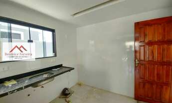 Imagem 6: Lindas Casas Duplex em Itaipuaçu