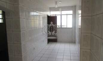 Imagem 5: Casa Térrea com garagem e 03 quartos - Marechal Hermes