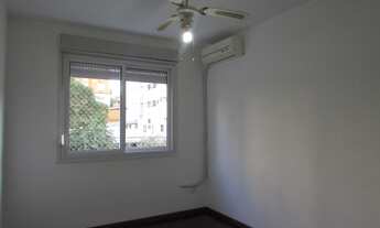 Imagem 6: Locação Apartamento PORTO ALEGRE RS Brasil