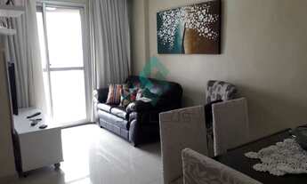 Imagem 4: Rio de Janeiro - Apartamento Padrão - Méier