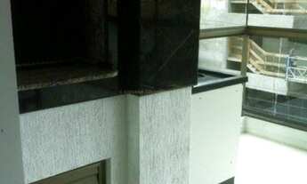 Imagem 6: ApartamentoMobiliado em Itapema/SC