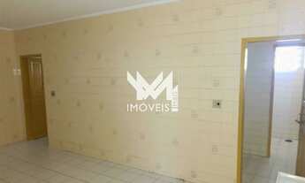 Imagem 3: Galpão Comercial / Santa Teresinha