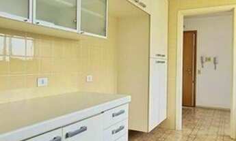 Imagem 7: Apartamento Padrão à venda zona sul, Brooklin ,em São Paulo/SP