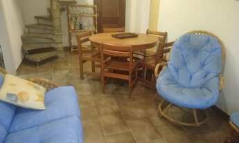 Imagem 2: Cobertura com 02 quartos Região do Aquário Enseada - Guarujá - SP