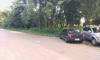 Imagem 2: Terreno Próximo a Praia de Itacoatiara e Itaipu