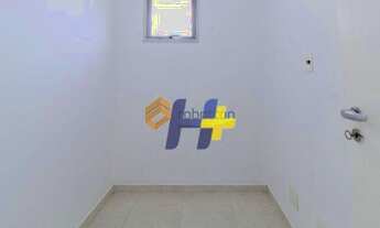 Imagem: Apartamento para alugar, 167 m² por R$