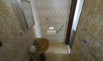 Imagem 4: Apartamento 2 quartos em Brás de Pina - Pilares