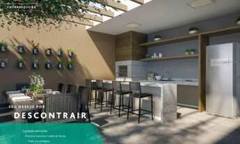 Imagem 5: Apartamento Pronto para morar no Taquaral de 3 dorms com 2 vagas!