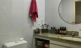 Imagem 5: 3 quartos - Praia da Costa