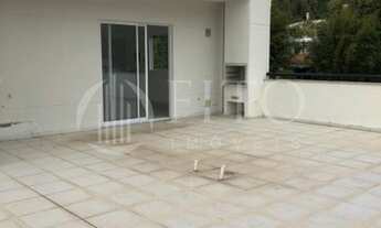 Imagem 5: Florianópolis - Apartamento Padrão - Canasvieiras