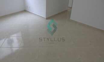 Imagem 7: Rio de Janeiro - Apartamento Padrão - Tomás Coelho