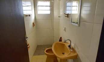 Imagem 7: APTO BAIRRO PLANALTO COM 2 DORMITÓRIOS P/LOCAR - SBC