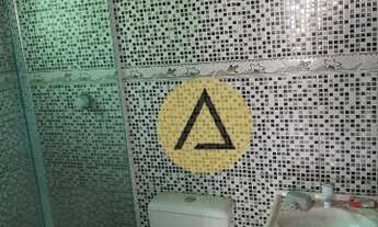 Imagem 7: Casa com 3 dormitórios à venda, 80 m² por R$ 210.000,00 - Chácara Mariléa - Rio das Ostras