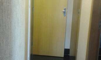 Imagem 3: Belo Horizonte - Apartamento Padrão - Santa Inês