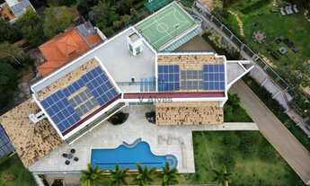 Imagem 3: Casa em Condomínio