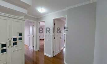 Imagem 7: Apartamento, Itaim Bibi - São Paulo