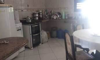 Imagem 7: Vendo casa no Condomínio Residencial Jardim Petrópolis II E