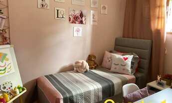 Imagem 4: CASA PRA VENDER COM 03 QTOS COM 131 METROS TIBIRI SANTA RITA- PB