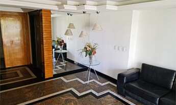 Imagem 3: Excelente apartamento a venda na varjota, 120m2