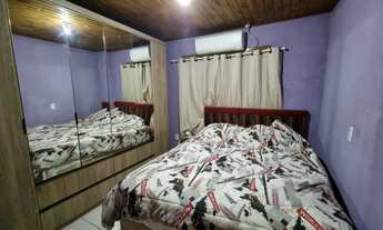 Imagem 7: Imóvel à Venda em Imbé