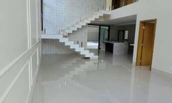 Imagem 7: Você merece o conforto e a qualidade de vida de morar em um JARDINS!!, Vem comigo que vou