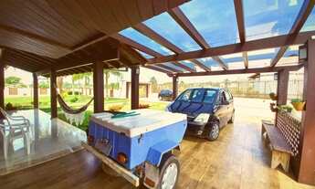 Imagem 3: Chacara para venda com 3 quartos