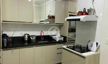 Imagem 5: Apartamento à venda no bairro Amizade - Guaramirim/SC