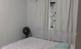 Imagem 6: Apartamento para venda usado Residencial Itaperuna