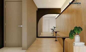 Imagem 4: LANÇAMENTO NO JARDIM SÃO PAULO