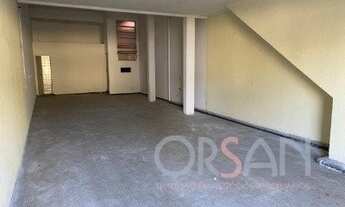 Imagem 4: SAO CAETANO DO SUL - Padrão - Santo Antonio