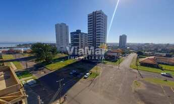 Imagem 7: Apartamento para venda com 2 quartos em Centro - Tramandaí - RS