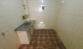 Imagem 7: Apartamento 2 quartos em Brás de Pina - Pilares