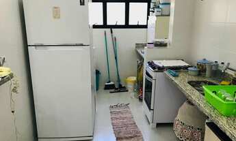 Imagem 5: Apartamento Padrão