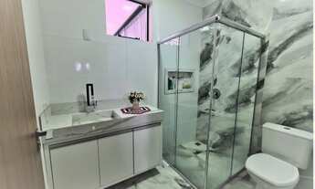 Imagem 4: Sobrado, casa á venda aceita permuta