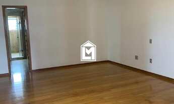 Imagem 6: Apartamento de 04 quartos, com 500 m², na Mata da Praia