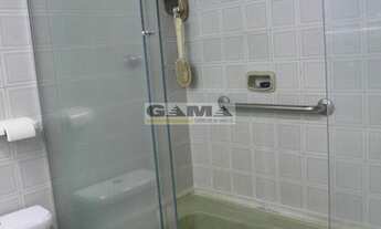 Imagem 6: Apartamento Cobertura Triplex