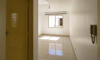 Imagem 3: PORTO ALEGRE - Apartamento Padrão - Menino Deus