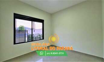 Imagem 6: Financiamento com entrada parcelada: Casa Alto Padrão perto da praia