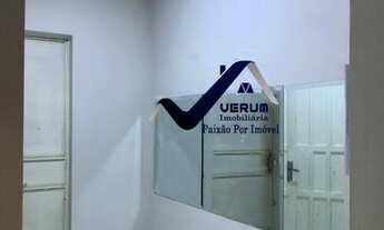 Imagem 7: Casa com 3 quartos, sendo uma suíte, medindo 306 m², excelente imóvel,no bairro Aleixo