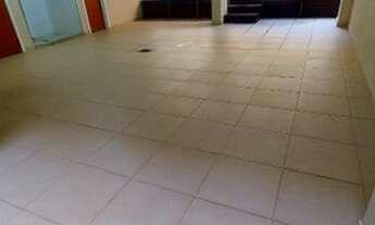 Imagem 3: Apartamento para venda tem 92 metros quadrados com 3 quartos