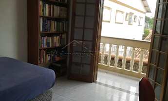 Imagem 7: São José dos Campos - Casa - Jardim das Indústrias