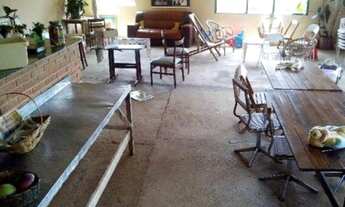 Imagem 3: Chacara-para-Venda-em-Morro-das-Pedras-Valinhos-SP