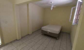 Imagem 6: Apartamento para alugar no bairro Vila Moema - Tubarão/SC