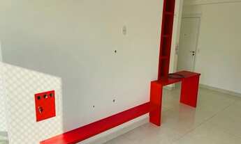 Imagem 2: APARTAMENTO 65m², 2 QUARTOS (1 SUÍTE), 1 VAGA, CENTRO - SÃO PAULO/SP