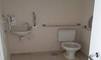 Imagem 7: SALÃO COMERCIAL ALUGA BAIRRO REDENTORA